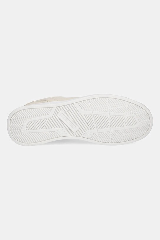 U.S. Polo Assn. sportcipő CAMPY002M/5Y2 CAMPY002M.5Y2 bézs