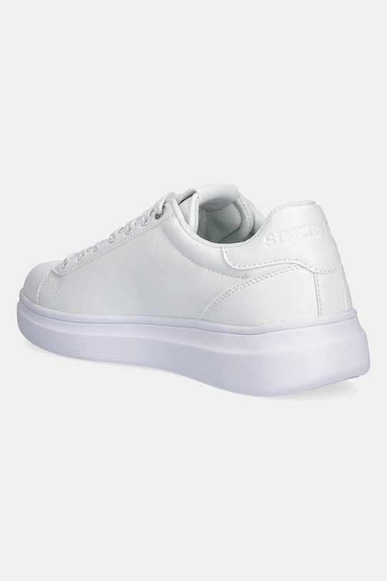 Scarpe U.S. Polo Assn. sneakers CODY010M/5Y1 CODY010M.5Y1 bianco