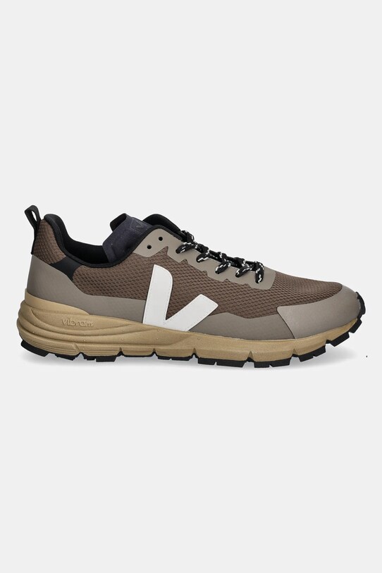 Veja sneakers DC1820579B DEKKAN ALVEOMESH DC1820579B marrone SS25