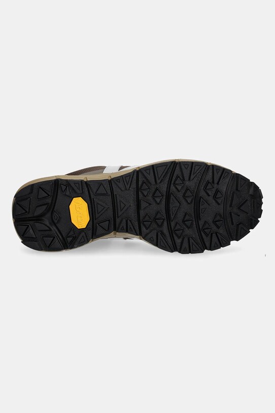 Veja sneakers DC1820579B DEKKAN ALVEOMESH DC1820579B marrone