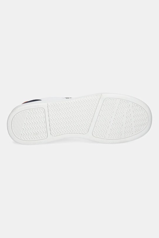 U.S. Polo Assn. sneakers STEVE STEVE004M.5YH1 gri