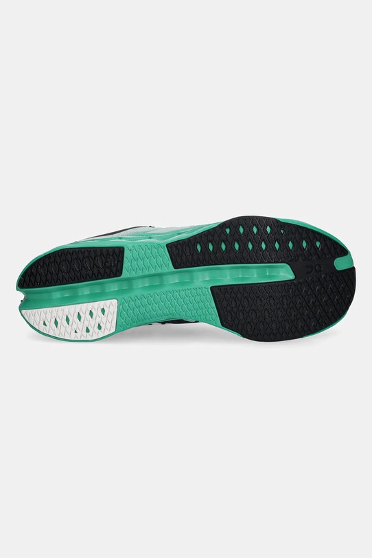 ON running pantofi de alergat Cloudsurfer Next 3ME30022955 verde