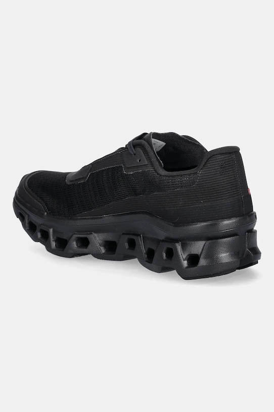 Shoes On shoes CloudmOnster Void 3MF10671043 black