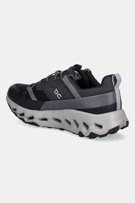 Încălțăminte On pantofi CloudhorizOn 3ME10030702 negru