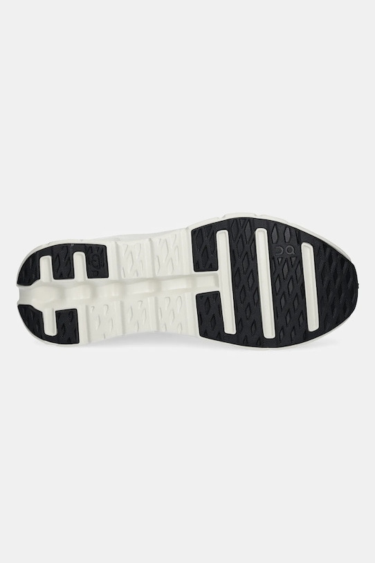 On shoes Cloudtilt 3ME10102531 gray