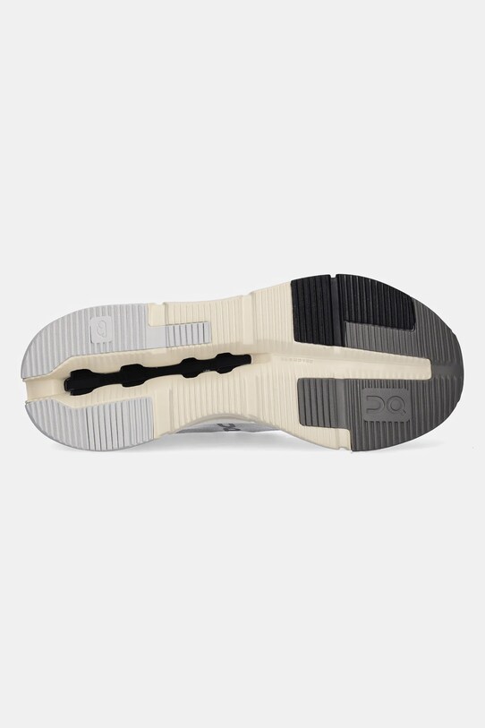 ON running sneakers Cloudnova Form 2 3ME30152325 gri