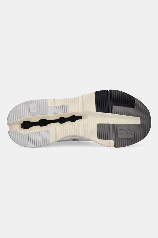 Кроссовки On Cloudnova Form 2 3ME30152325 серый