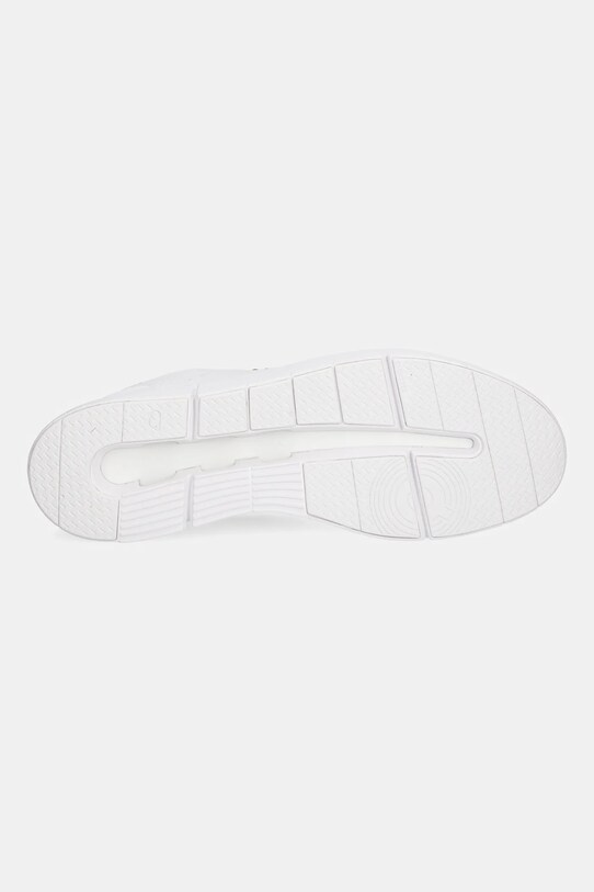 ON running sneakers The Roger Spin 3MD11470462 alb
