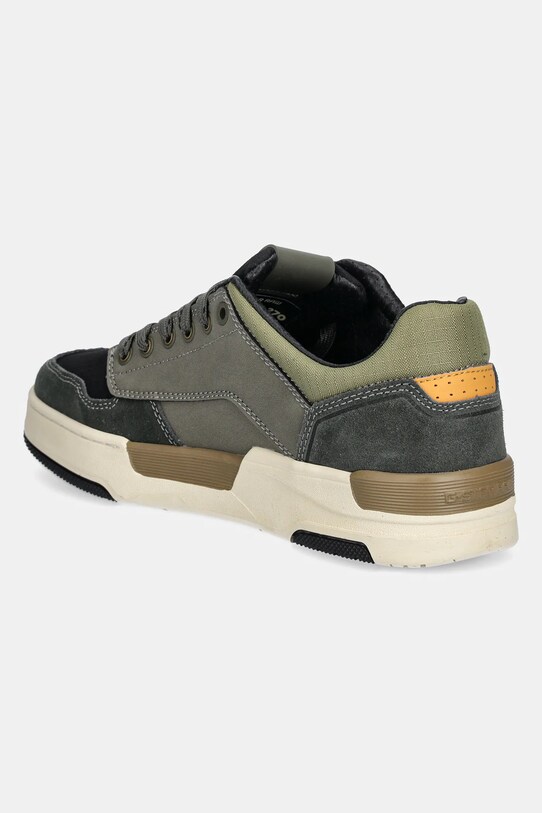 Încălțăminte G-Star sneakers RINE RPS M D27382.H378 verde