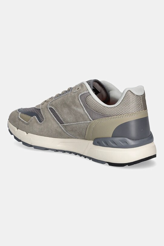 Încălțăminte G-Star sneakers HOLORN RPS M D24908.0078 bej
