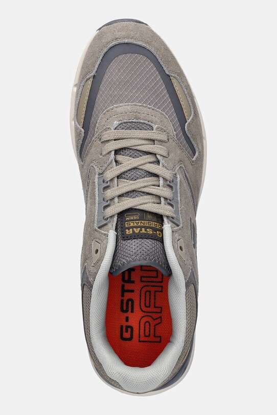 G-Star sneakers HOLORN RPS M bej D24908.0078