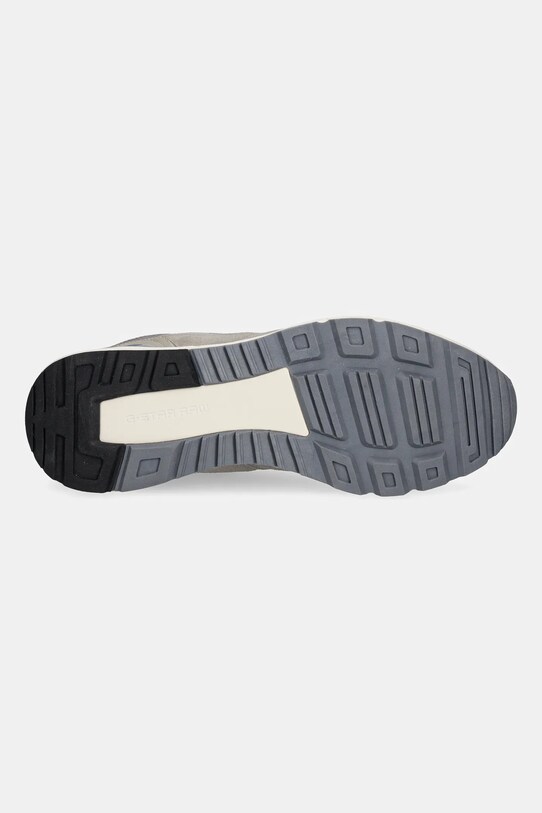 G-Star sneakers HOLORN RPS M D24908.0078 bej