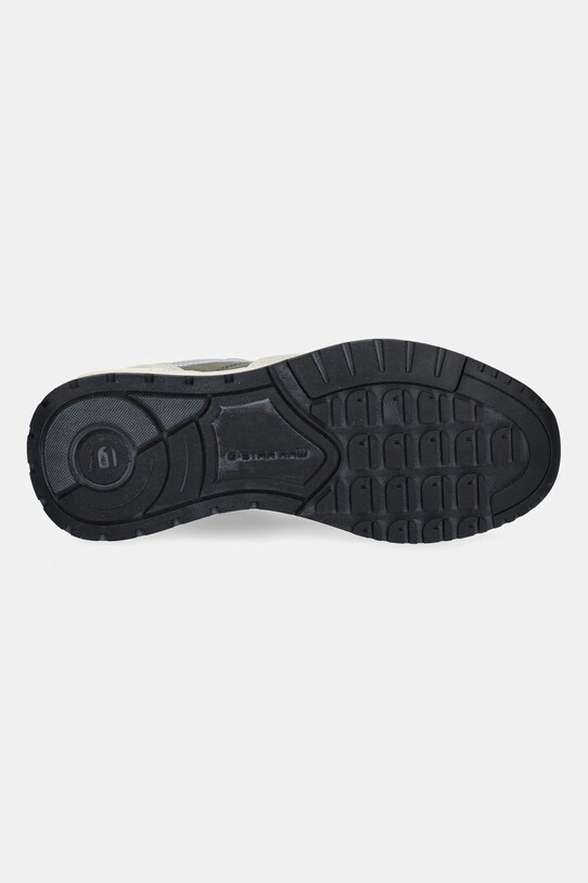 G-Star sneakers AVER CTR M D27388.D234 verde