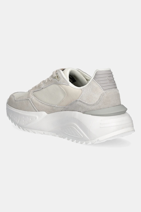 Boty Tenisky G-Star DUKO BSC M D27394.G601 béžová