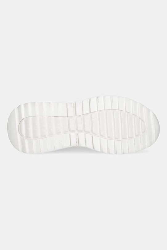 G-Star sneakers DUKO BSC M D27394.G601 bej