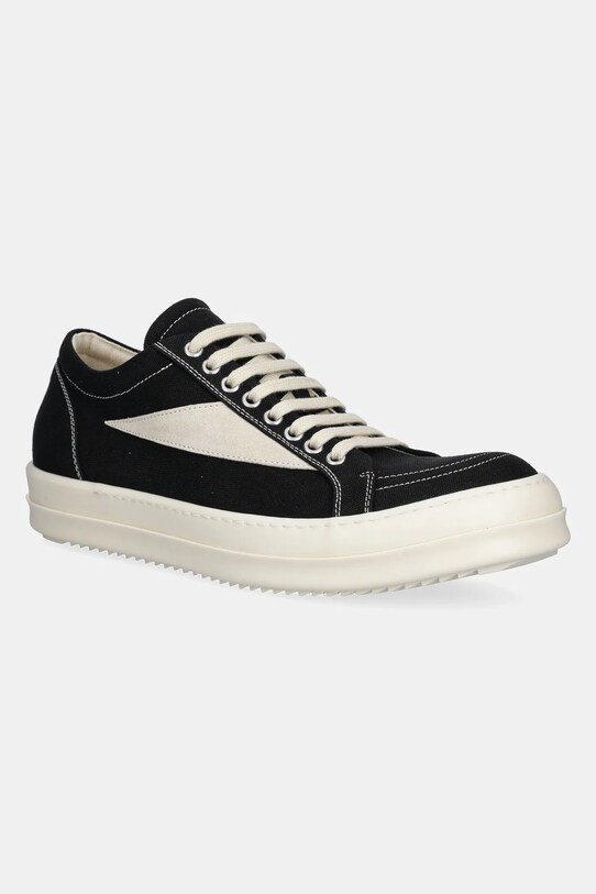 Rick Owens tenisi Vintage Sneaks