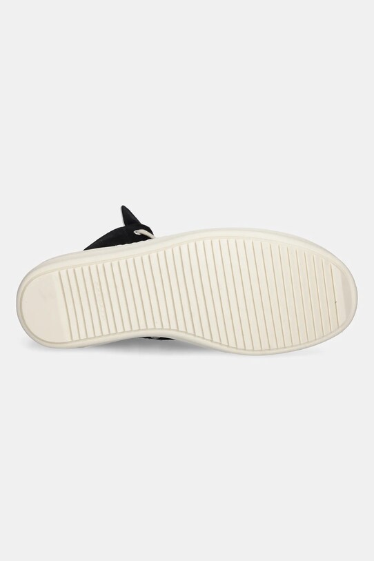 Tenisky Rick Owens Sneaks DU01E3800.DOEH1 čierna