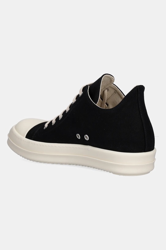 Rick Owens trainers Low Sneaks DU01E3802.CVS