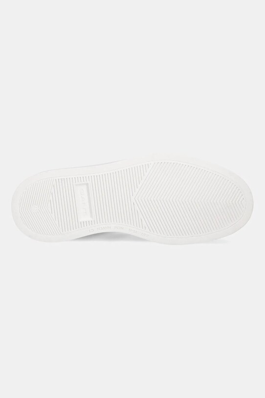 Gant sneakers din piele Cuzmoon 30633968.G692 bleumarin