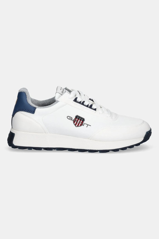 Tenisky Gant Garold 30637764.G29 biela SS25