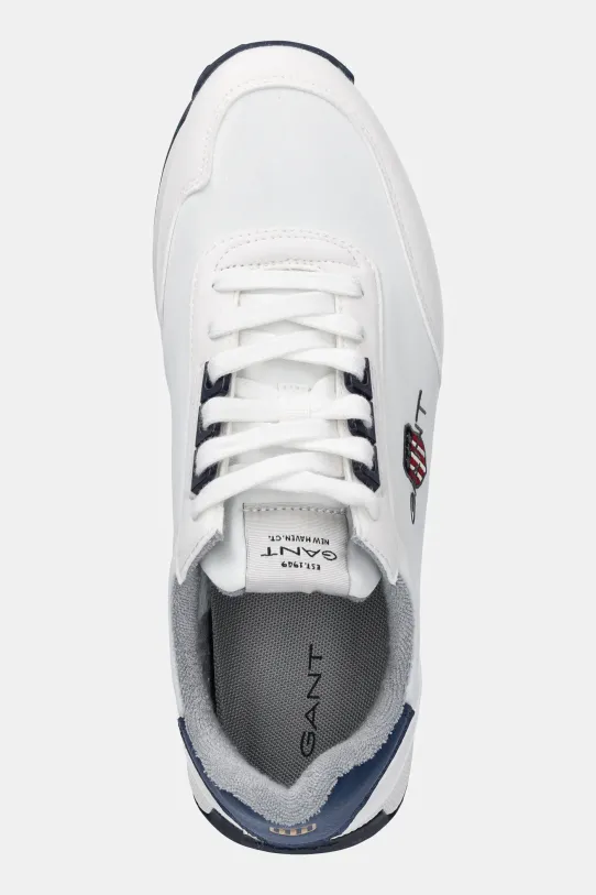 Tenisky Gant Garold biela 30637764.G29