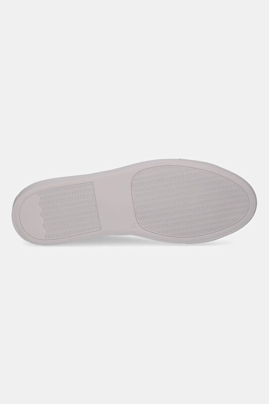 Common Projects sneakers din piele intoarsă Achilles Tonal Suede 2478.0573 gri