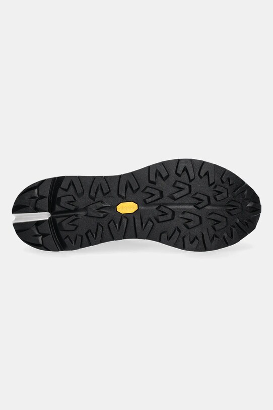 Common Projects sneakersy Premium Runner In Mesh 2489.0506 biały