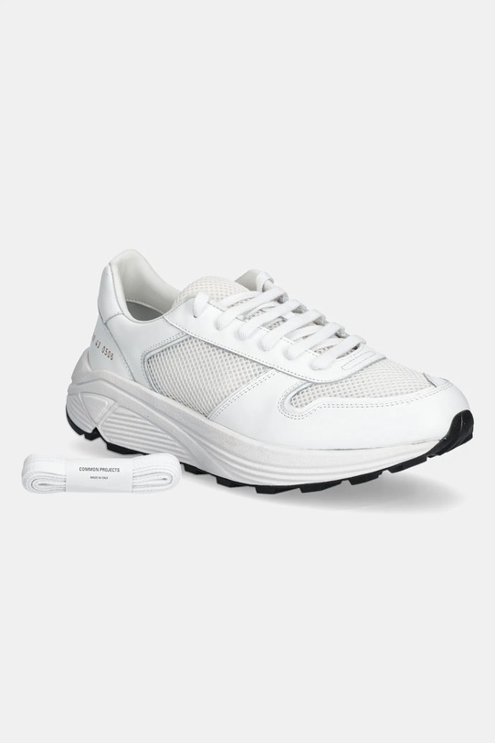 Common Projects sneakers Premium Runner In Mesh 2489.0506
