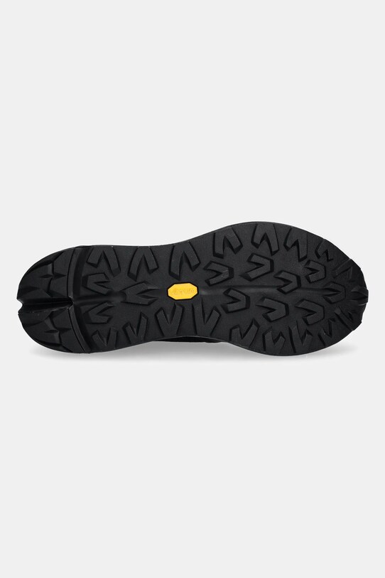 Common Projects sneakers Premium Runner In Mesh 2489.7547