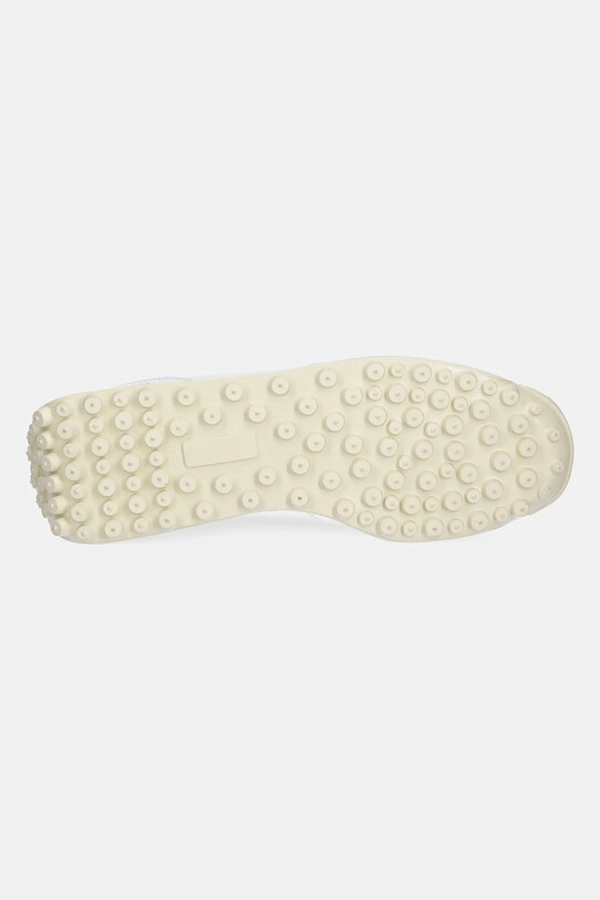 Common Projects sneakersy skórzane New Track 2498.0506
