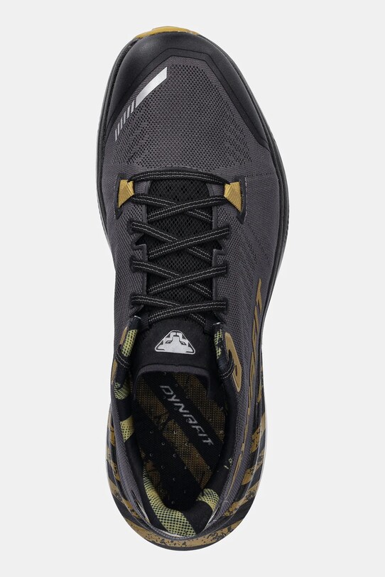 Dynafit pantofi outdoor Trail Graphic gri 08.0000064113