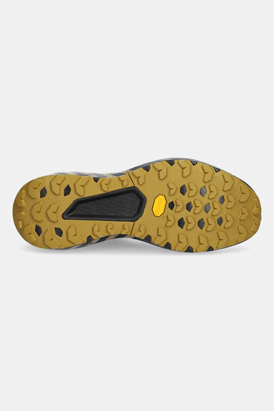 Dynafit pantofi outdoor Trail Graphic 08.0000064113 gri