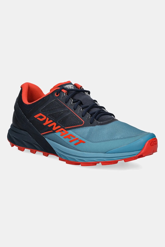 Čevlji Dynafit Alpine Outdoor modra 08.0000064064