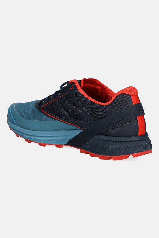 Obutev Čevlji Dynafit Alpine 08.0000064064 modra