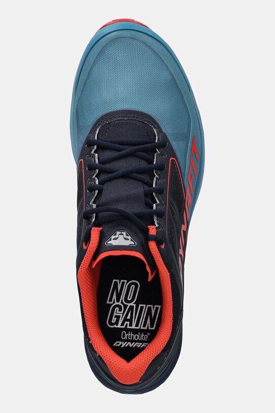 Dynafit buty Alpine niebieski 08.0000064064