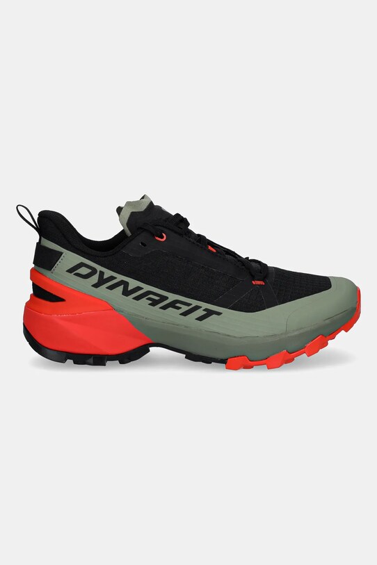 Boty Dynafit Transalper 2 08.0000064101 zelená SS25
