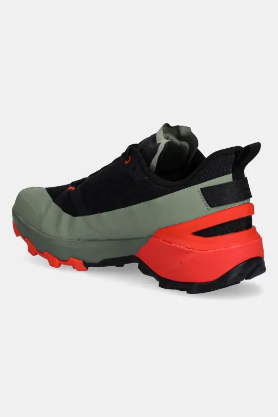 Obuwie Dynafit buty Transalper 2 08.0000064101 zielony