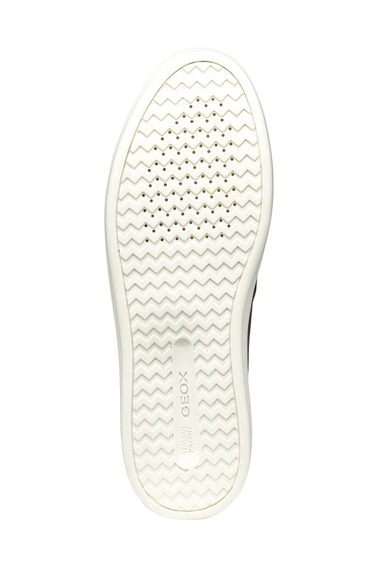 Geox mokasyny zamszowe U AVOLA U55GSA.00022.C4002