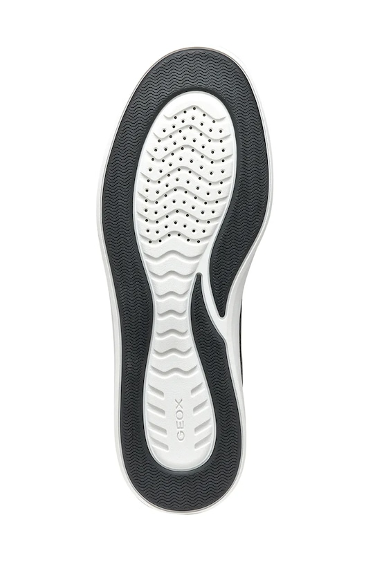 Geox sneakers din piele U BALTMOORE U55LDA.0009B.C4002