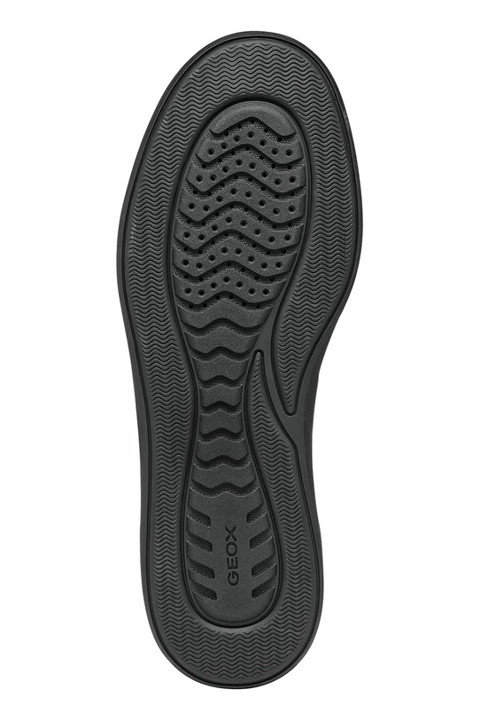 Superge Geox U BALTMOORE U55LDC.00043.C9999