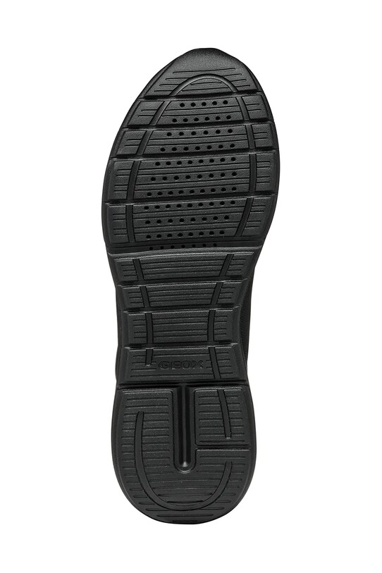 Geox sneakers U KLAIVER U55LBB.06K9J.C9999