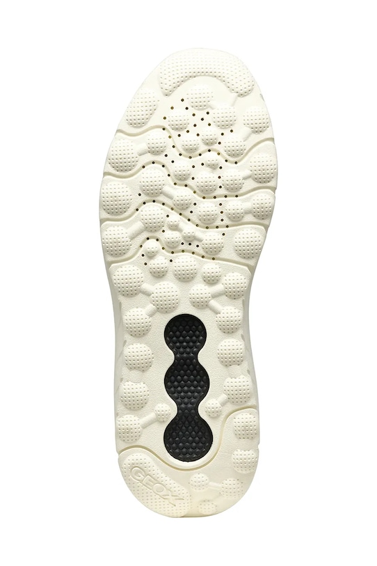 Geox sportcipő U SPHERICA ACTIF X U55GQA.0006K.C3016