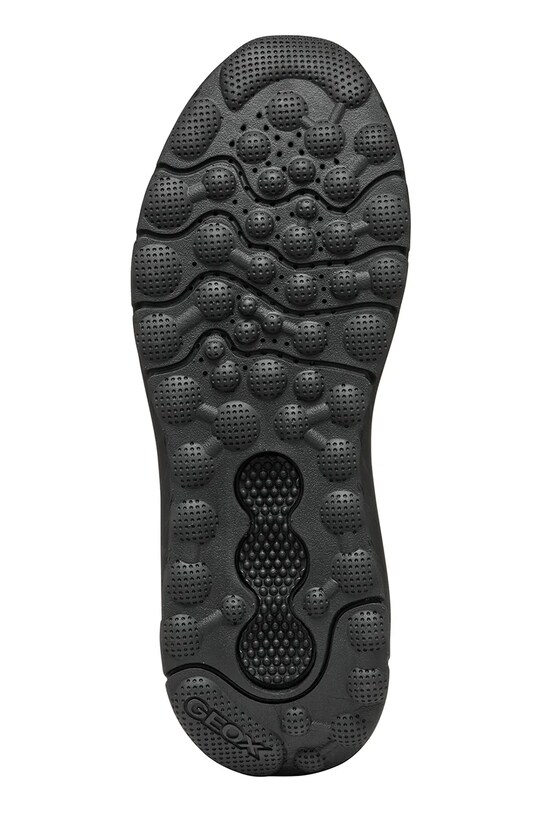Geox sneakersy U SPHERICA ACTIF X U55GQA.0006K.C9999
