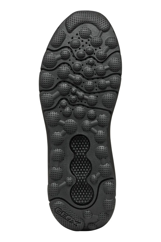 Sneakers boty Geox U SPHERICA ACTIF X U55GQA.0006K.C9999