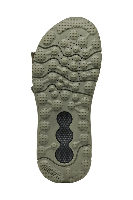 Geox sandale U SPHERICA ACTIF X S U55L0A.0BC11.C3009