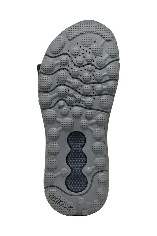 Sandály Geox U SPHERICA ACTIF X S U55L0A.0BC11.C4002