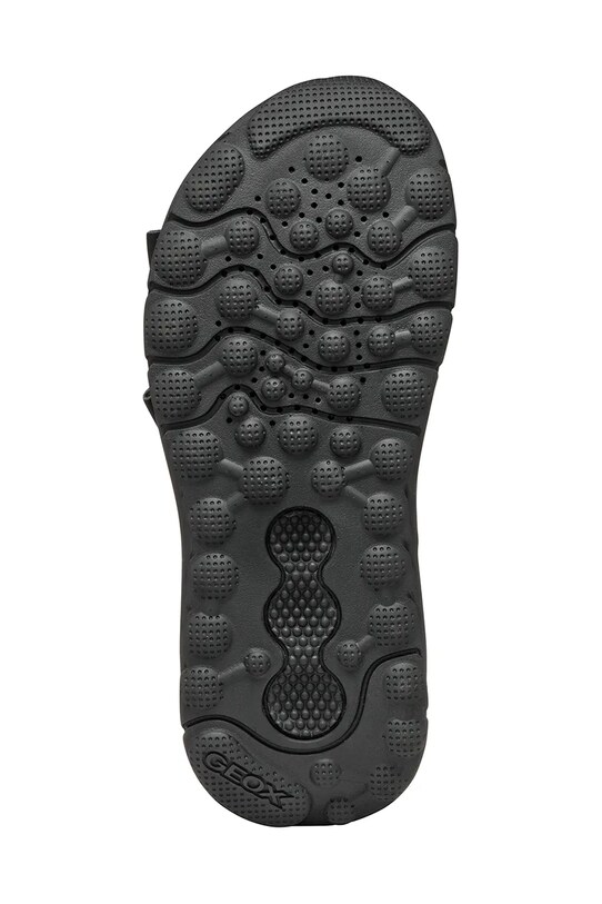 Σανδάλια Geox U SPHERICA ACTIF X S U55L0A.0BC11.C9999