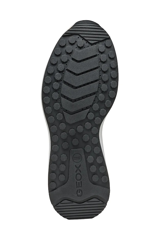 Tenisky Geox U VOLPIANO U45GCA.02211.C4064