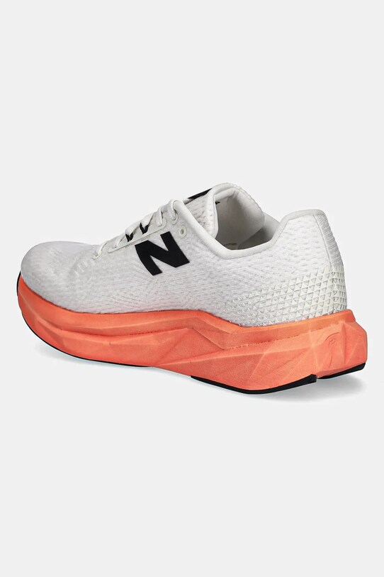 Cipők New Balance futócipő FuelCell Propel v5 MFCPRCG5 szürke