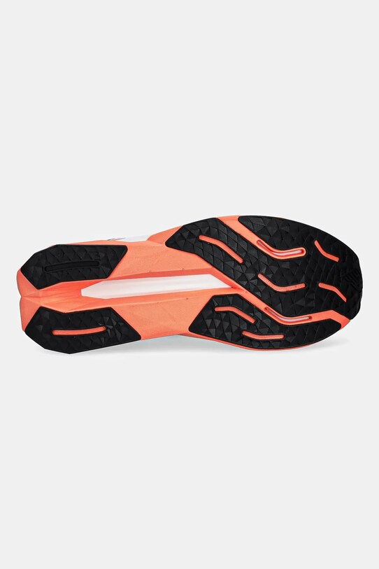 New Balance futócipő FuelCell Propel v5 MFCPRCG5 szürke
